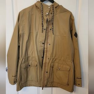 Eddie Bauer Charly Jacket